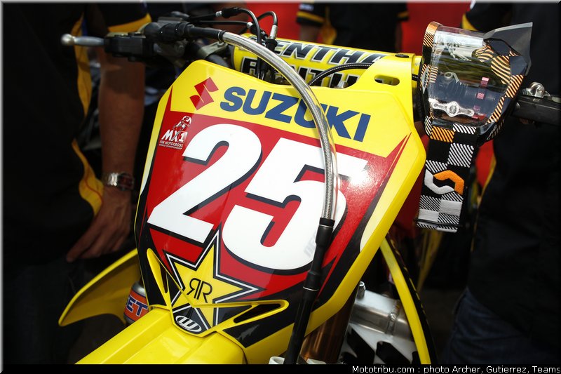 mx_2011_desalle_07_pays_bas_valkenswaard