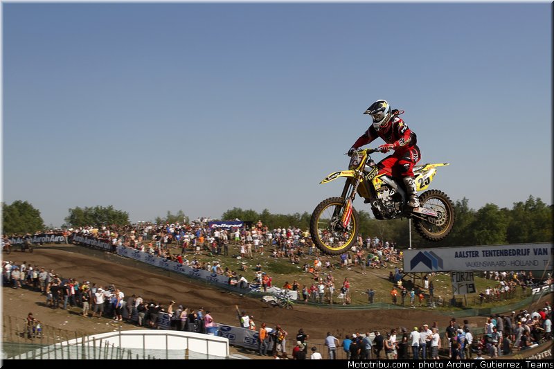 mx_2011_desalle_08_pays_bas_valkenswaard