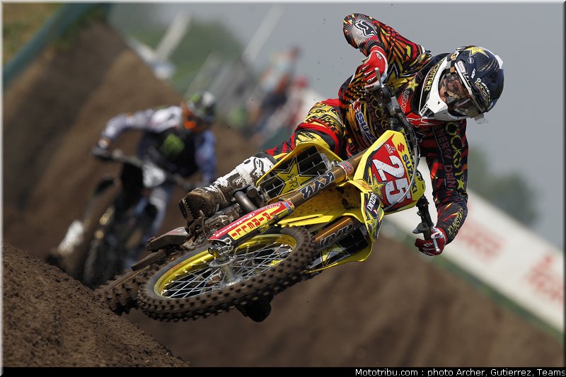 mx_2011_desalle_09_pays_bas_valkenswaard