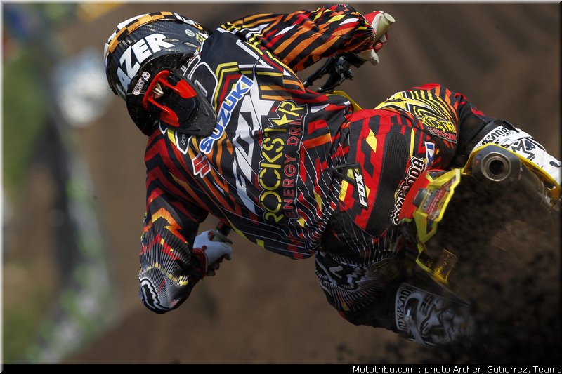 mx_2011_desalle_10_pays_bas_valkenswaard