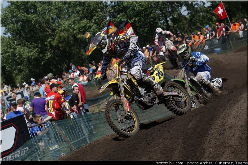 mx_2011_desalle_11_pays_bas_valkenswaard