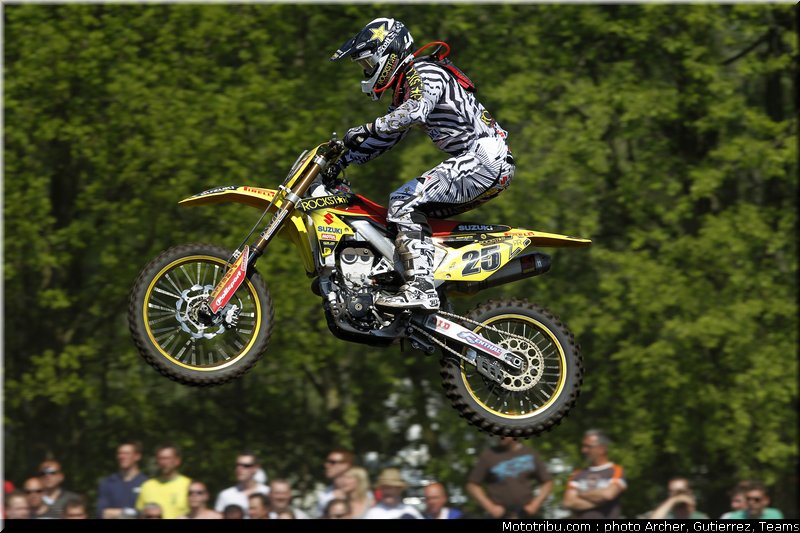 mx_2011_desalle_13_pays_bas_valkenswaard