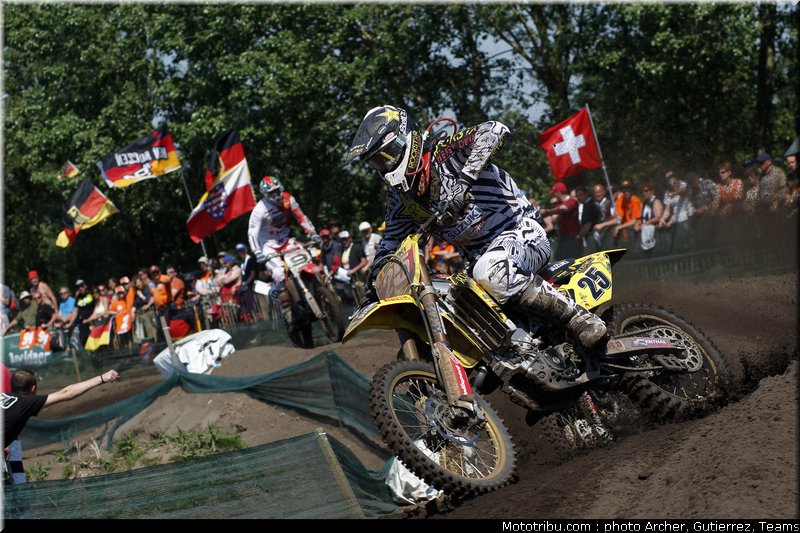 mx_2011_desalle_14_pays_bas_valkenswaard