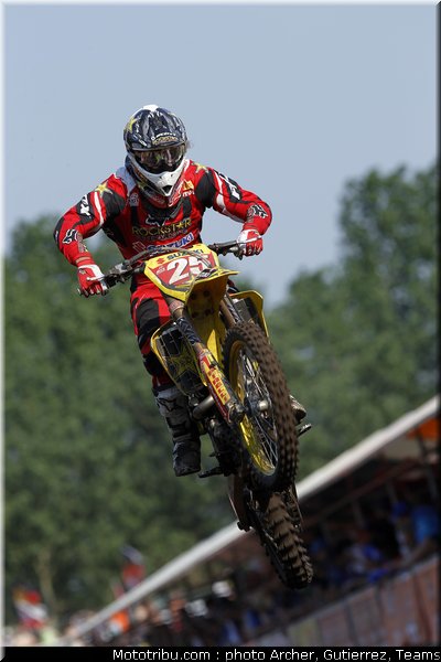 mx_2011_desalle_16_pays_bas_valkenswaard