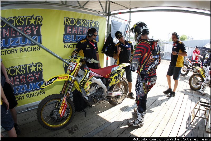 mx_2011_desalle_17_pays_bas_valkenswaard