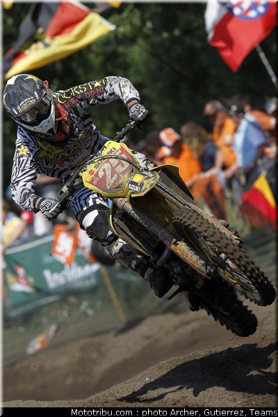 mx_2011_desalle_18_pays_bas_valkenswaard