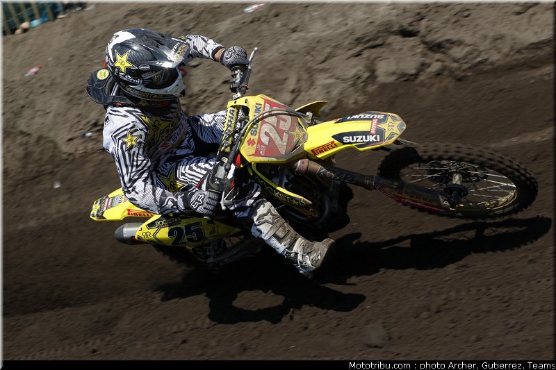 mx_2011_desalle_19_pays_bas_valkenswaard