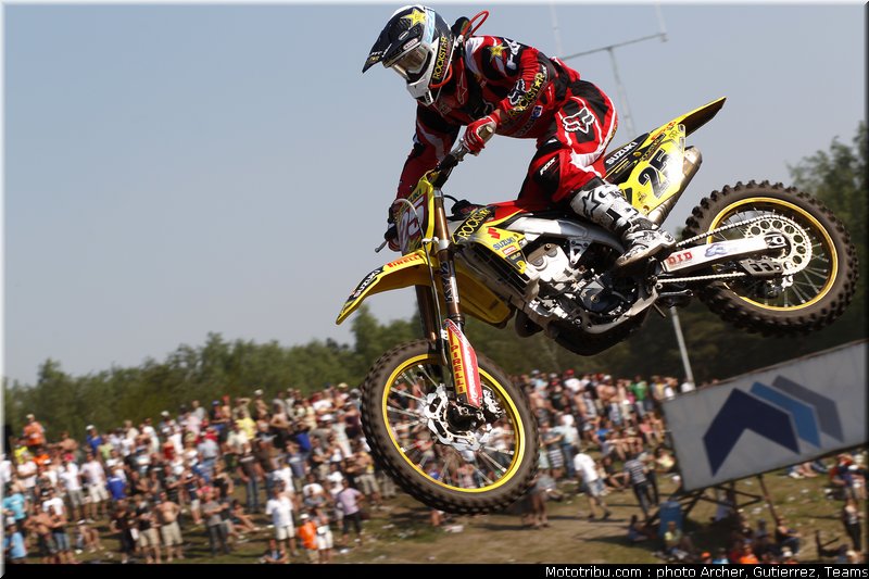mx_2011_desalle_20_pays_bas_valkenswaard