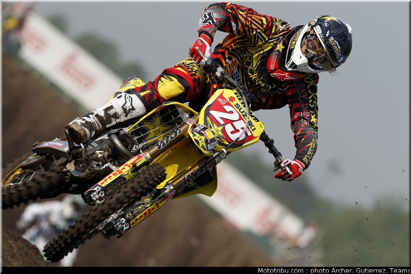mx_2011_desalle_21_pays_bas_valkenswaard