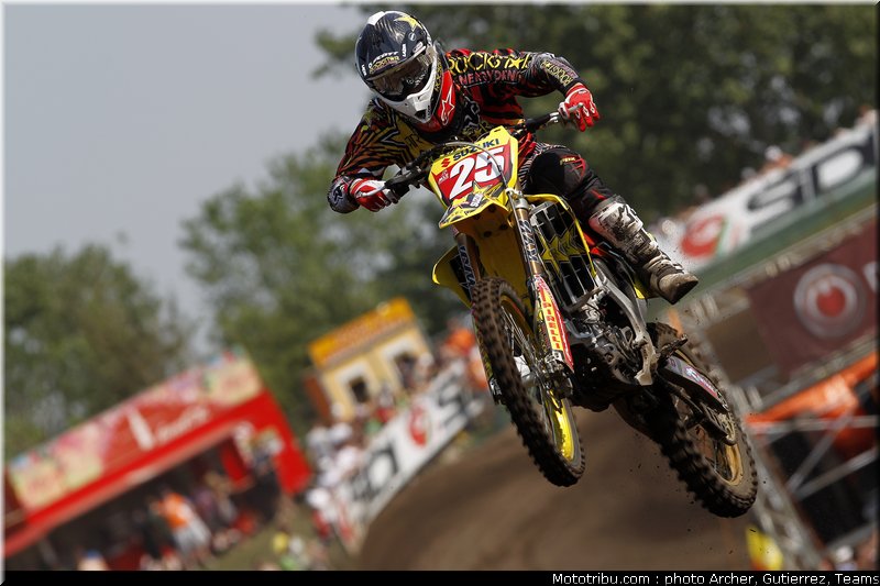 mx_2011_desalle_22_pays_bas_valkenswaard