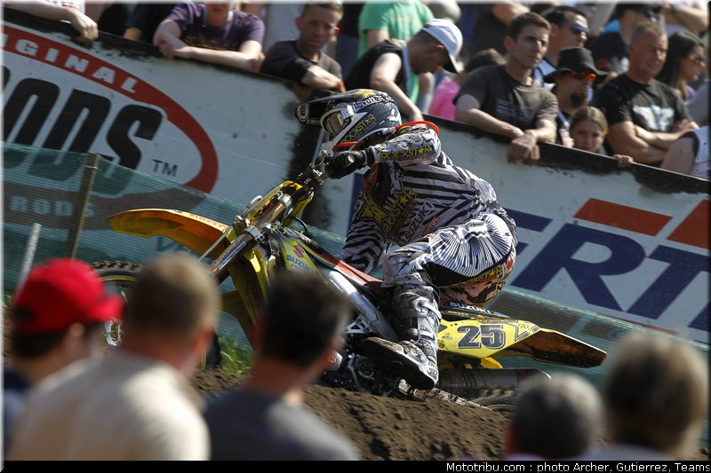 mx_2011_desalle_23_pays_bas_valkenswaard