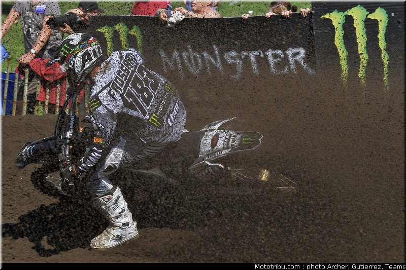 mx_2011_frossard_1_pays_bas_valkenswaard