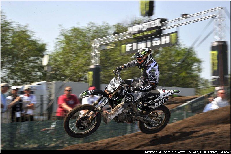 mx_2011_frossard_2_pays_bas_valkenswaard
