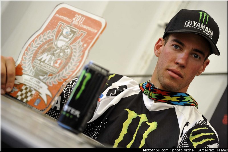 mx_2011_frossard_3_pays_bas_valkenswaard