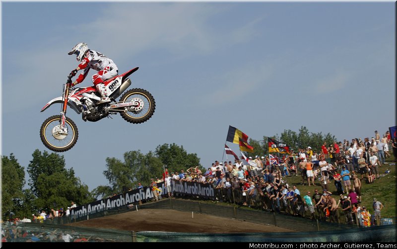 mx_2011_goncalves_1_pays_bas_valkenswaard