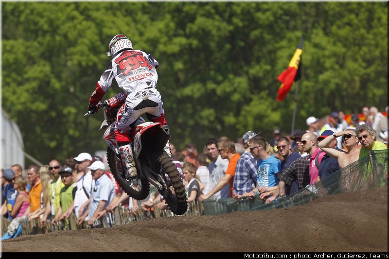 mx_2011_goncalves_2_pays_bas_valkenswaard
