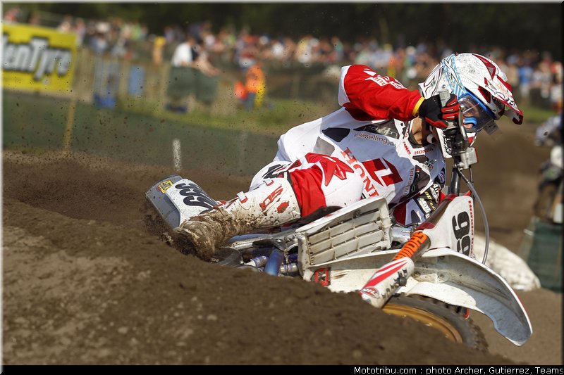 mx_2011_goncalves_3_pays_bas_valkenswaard