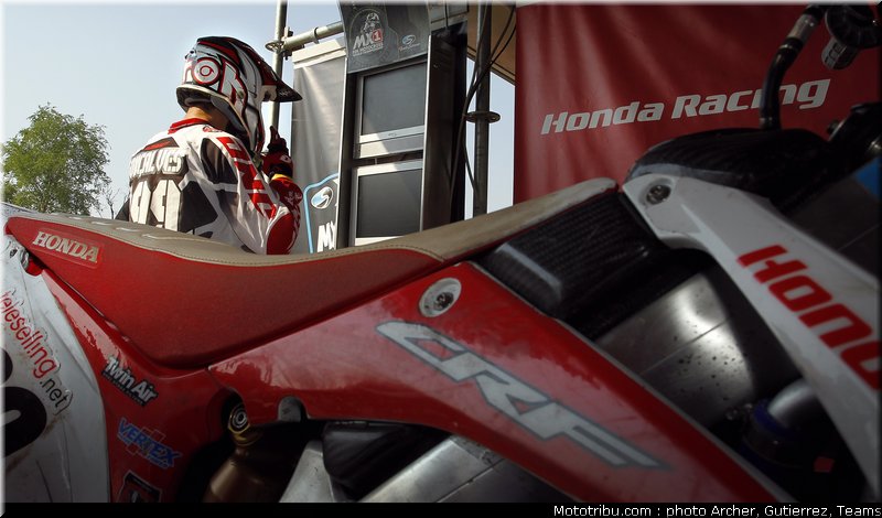 mx_2011_goncalves_4_pays_bas_valkenswaard