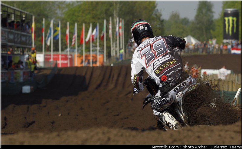 mx_2011_guarnieri_1_pays_bas_valkenswaard