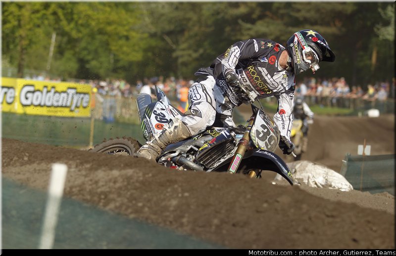 mx_2011_guarnieri_2_pays_bas_valkenswaard