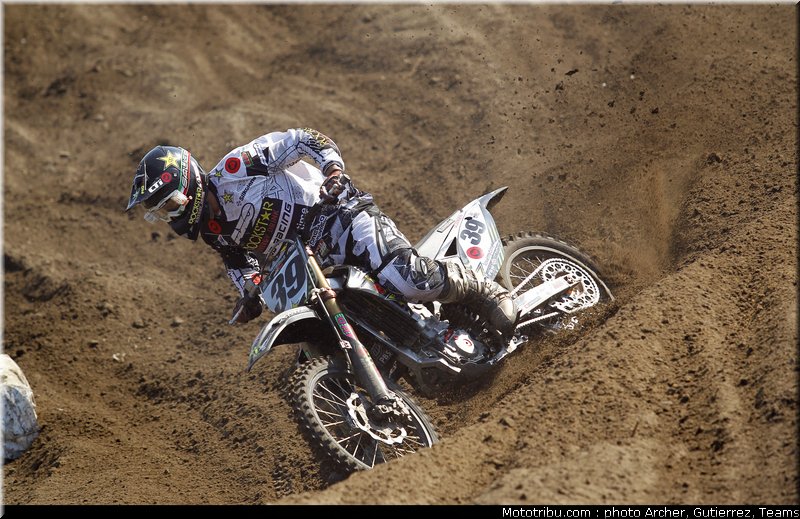 mx_2011_guarnieri_3_pays_bas_valkenswaard