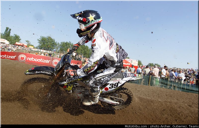 mx_2011_guarnieri_4_pays_bas_valkenswaard
