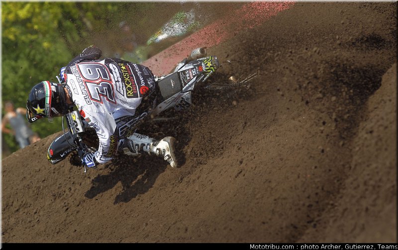 mx_2011_guarnieri_6_pays_bas_valkenswaard
