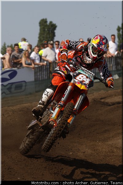 mx_2011_herlings_01_pays_bas_valkenswaard