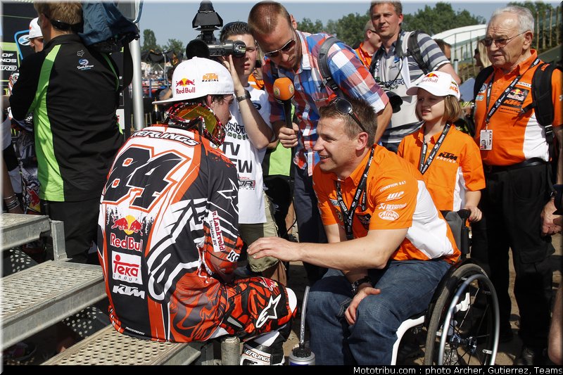 mx_2011_herlings_02_pays_bas_valkenswaard