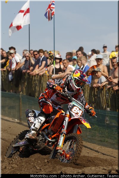 mx_2011_herlings_03_pays_bas_valkenswaard