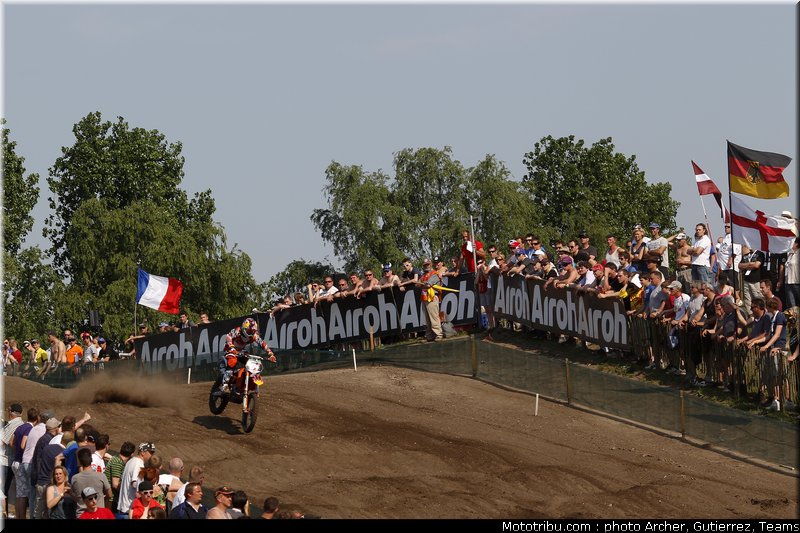 mx_2011_herlings_04_pays_bas_valkenswaard