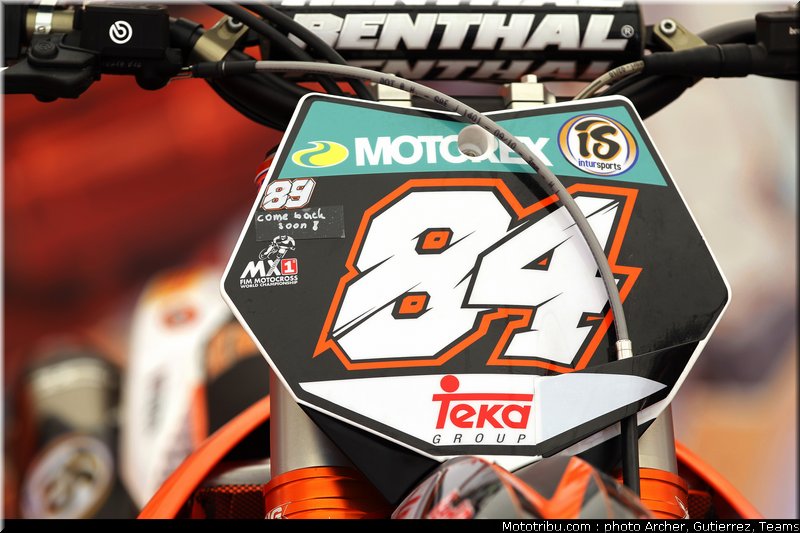 mx_2011_herlings_05_pays_bas_valkenswaard