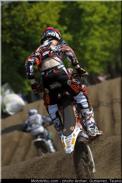 mx_2011_herlings_06_pays_bas_valkenswaard