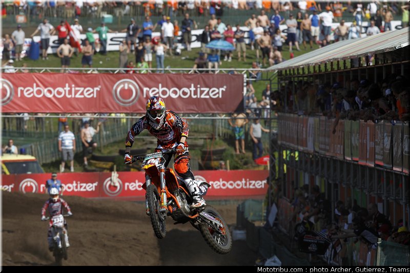 mx_2011_herlings_07_pays_bas_valkenswaard