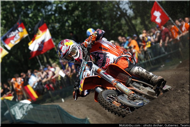 mx_2011_herlings_08_pays_bas_valkenswaard