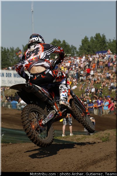 mx_2011_herlings_09_pays_bas_valkenswaard