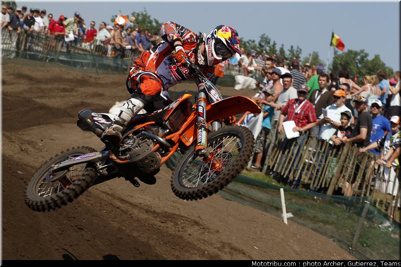 mx_2011_herlings_11_pays_bas_valkenswaard