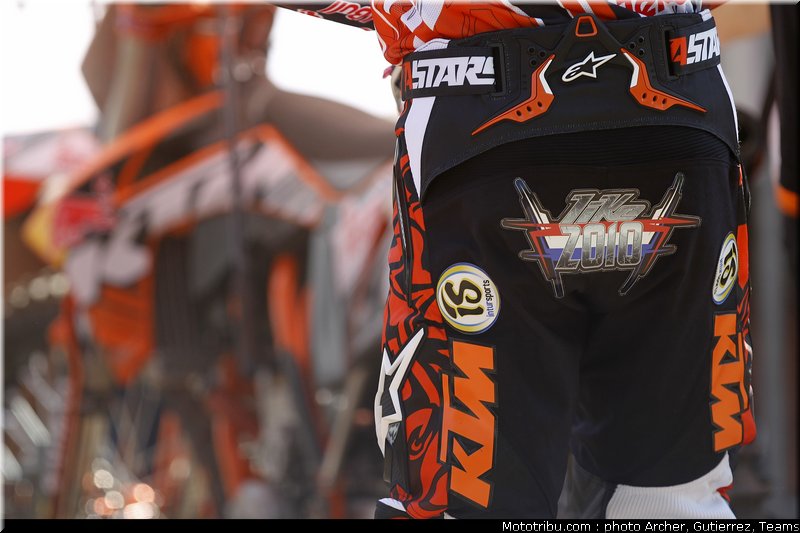 mx_2011_herlings_12_pays_bas_valkenswaard