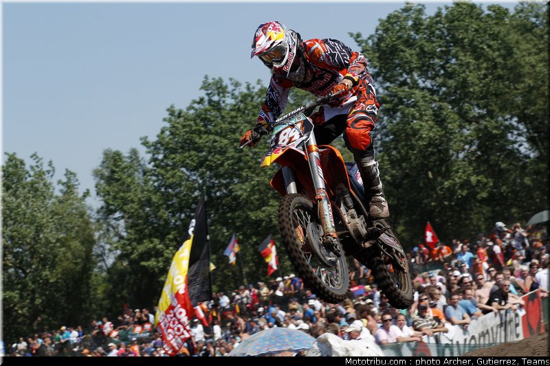 mx_2011_herlings_13_pays_bas_valkenswaard