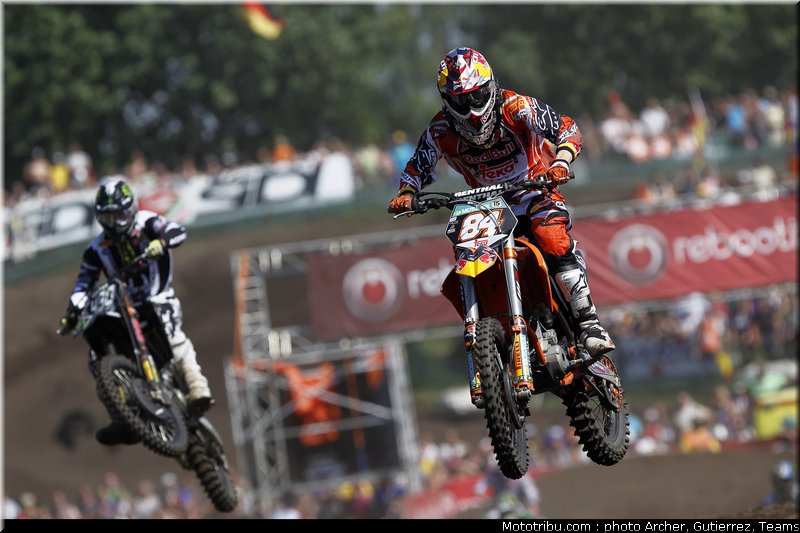 mx_2011_herlings_14_pays_bas_valkenswaard
