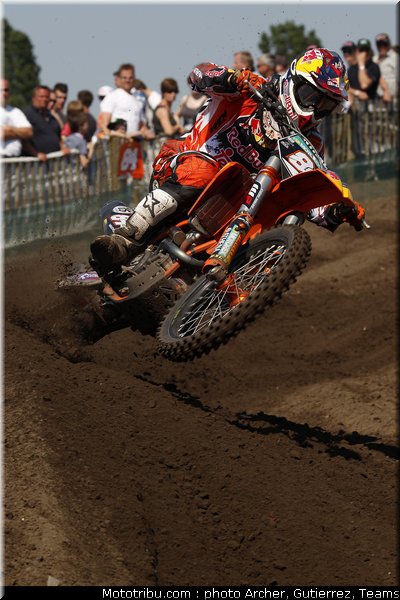 mx_2011_herlings_15_pays_bas_valkenswaard
