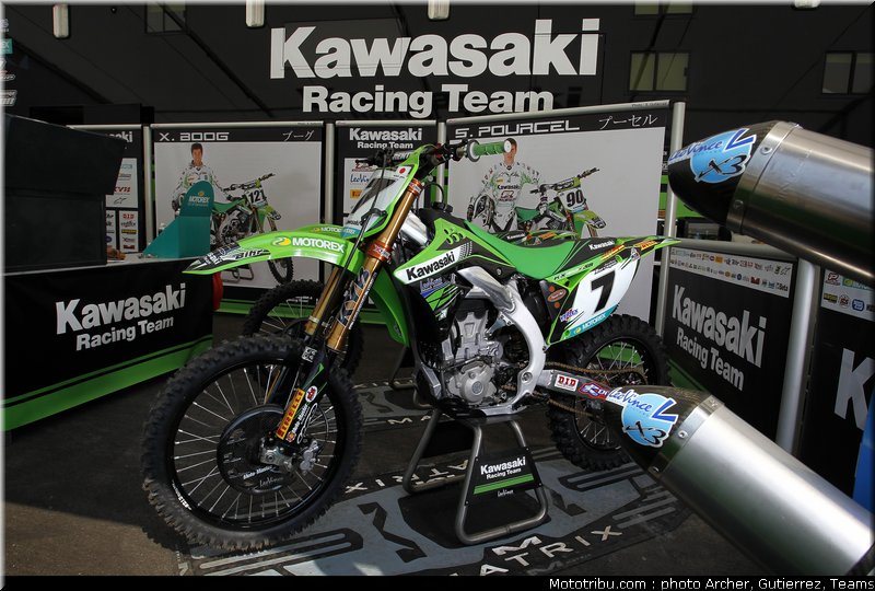 mx_2011_krt_pays_bas_valkenswaard
