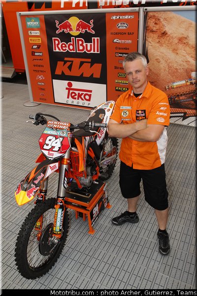 mx_2011_ktm_2_pays_bas_valkenswaard