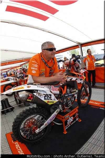 mx_2011_ktm_3_pays_bas_valkenswaard