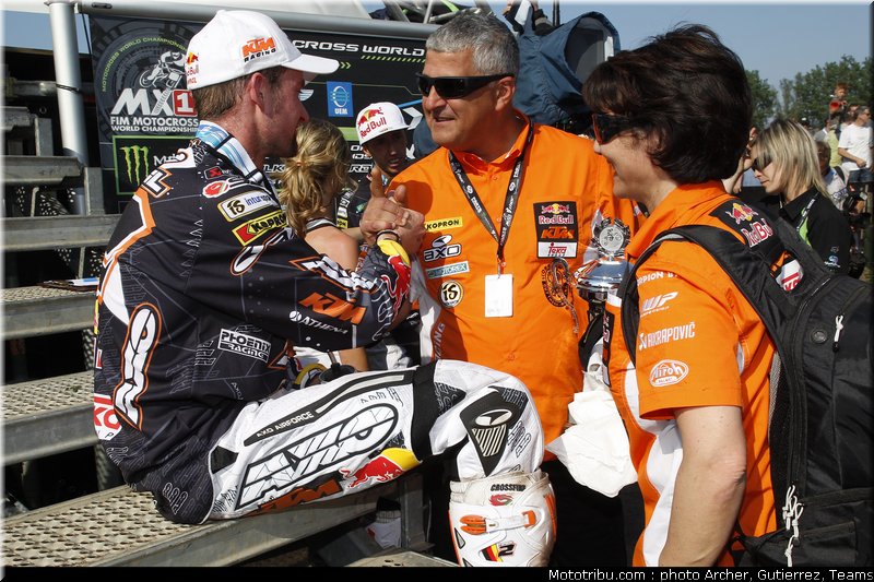 mx_2011_ktm_4_pays_bas_valkenswaard