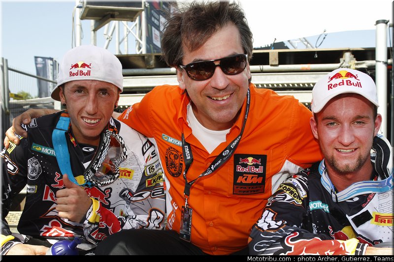 mx_2011_ktm_5_pays_bas_valkenswaard