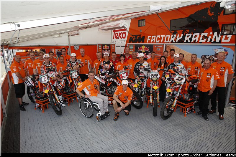 mx_2011_ktm_6_pays_bas_valkenswaard