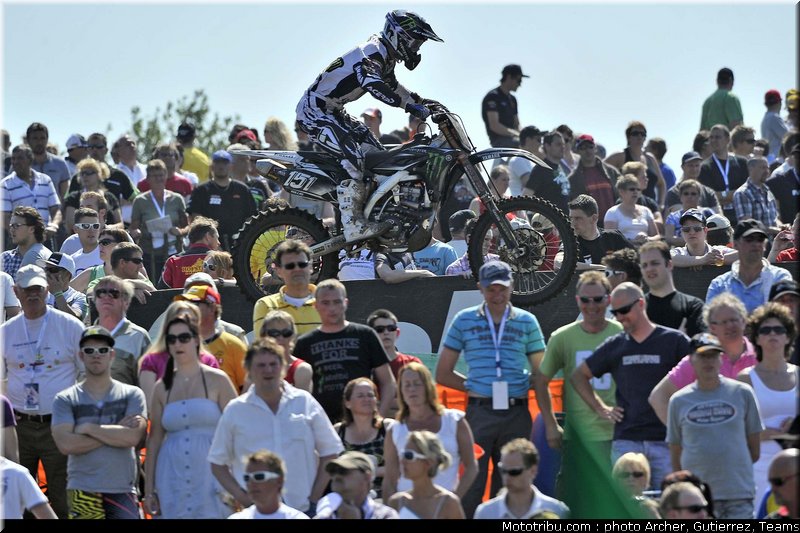 mx_2011_kullas_pays_bas_valkenswaard