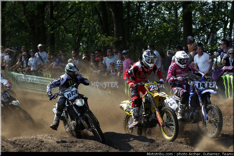 mx_2011_mx1_01_pays_bas_valkenswaard
