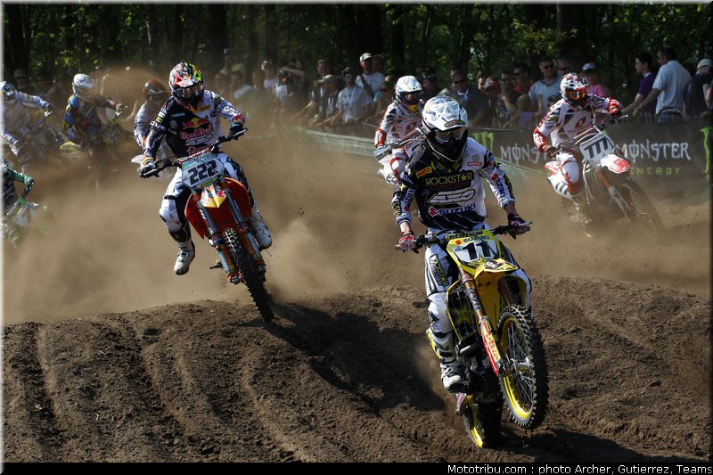 mx_2011_mx1_02_pays_bas_valkenswaard
